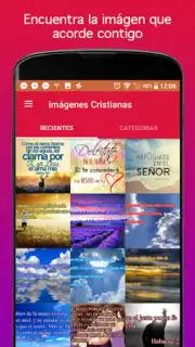 Imagenes cristianas captura 4