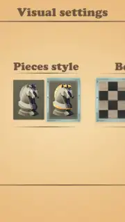 Real Chess captura 11