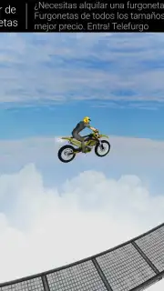 Bike Stunt 2 captura 15