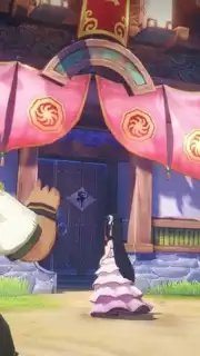 Blade & Soul Heroes captura 3