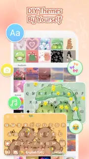 iControl captura 5