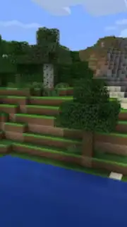 Minicraft captura 2