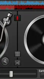 DJ Studio 5 captura 3
