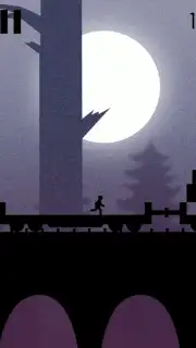 TrainRunner captura 5