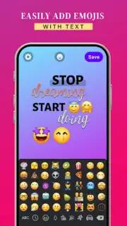 Ios Emojis For Story captura 5