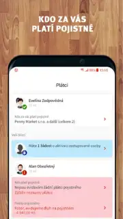 Moje VZP captura 5