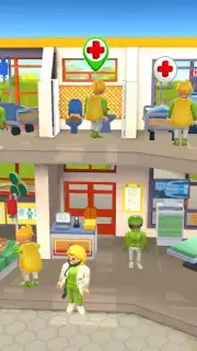 Children captura 2