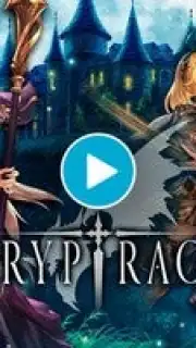 Cryptract captura 1