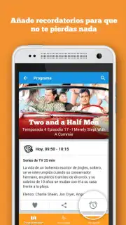 mi.tv captura 5