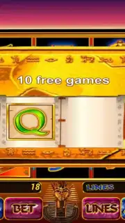 Book Of Ra Slot captura 3