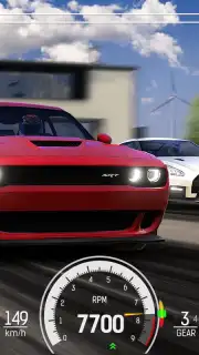 Nitro Nation captura 11