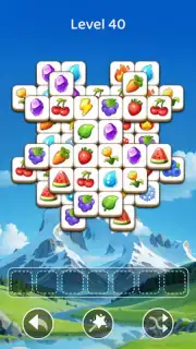 Tile Explorer captura 10
