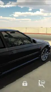 Manual gearbox car captura 8