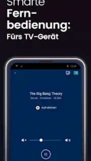 waipu.tv captura 3