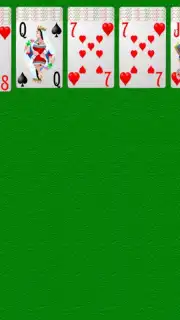 Collection of card games captura 2