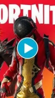 Fortnite captura 1