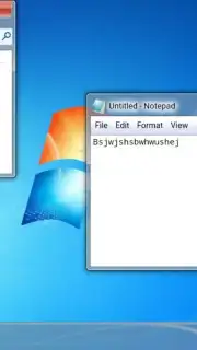 Win7 Simu captura 8