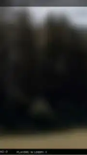 Uncovered - The Body Cam Game captura 1