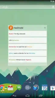 Hashnote captura 16