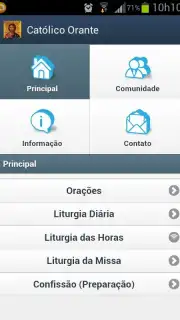 Psychologie captura 5