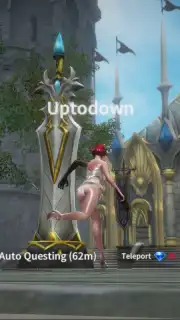 RebirthM captura 7