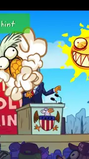 Troll Quest USA Adventure 2 captura 3
