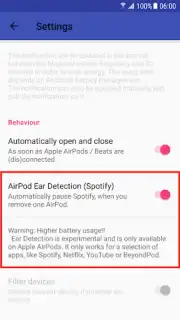 AirBattery captura 2