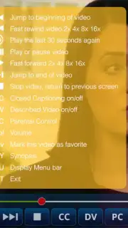 0-IPTV captura 8