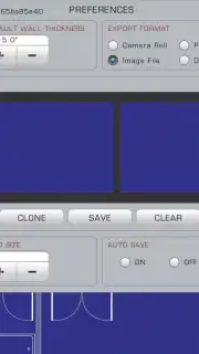 PadCAD captura 13