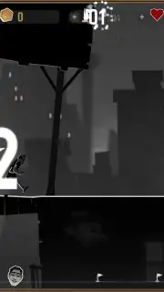 She Wants Me Dead captura 4