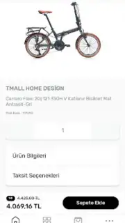 Tmall captura 1