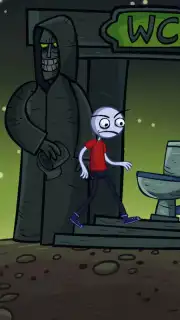 Troll Face Quest Video Games captura 18