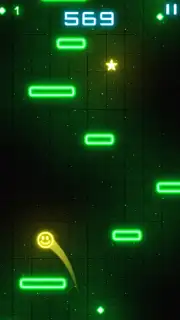 Geometry Jump captura 4