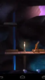 Star Wars Rebels: Recon captura 5