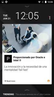 Slidejoy captura 5
