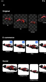 ClipDrop captura 6