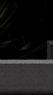 Heads Off captura 8