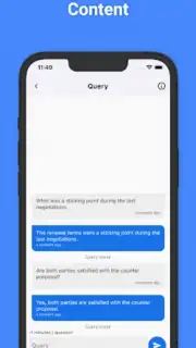 SoundType AI: Speech To Text captura 16