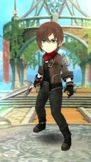 AVABEL LUPINUS captura 9