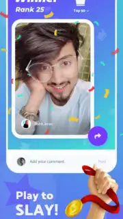 Yovo captura 3