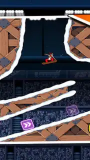 iStunt 2 captura 2