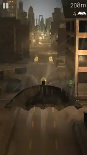 Batman vs Superman : Who Will Win captura 4