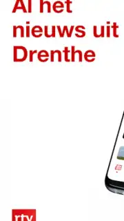 RTV Drenthe captura 9
