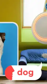 Buddy.ai: English for kids captura 2