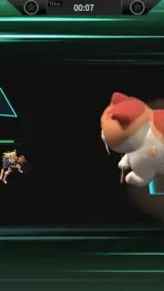 Figure Story captura 5