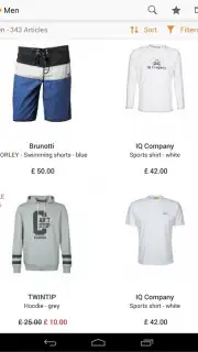 Zalando captura 3
