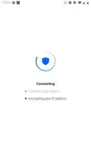DeerShield - Free VPN captura 9