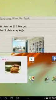 Genial Writing 2 captura 2