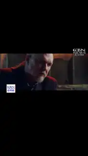 USA TV captura 2