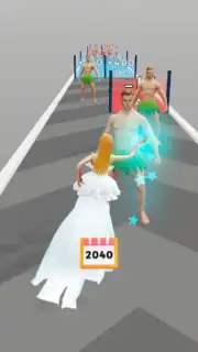 FashionEvolution captura 15